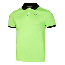 Ropa De Tenis Nike Polo Dri-Fit Rafa Slim